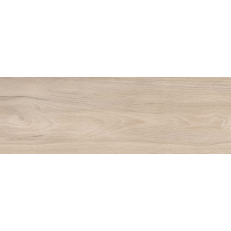 010400001329 Керамический гранит Karelia 200х600 beige 01