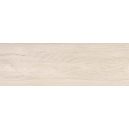 010400001335 Керамический гранит Karelia 200х600 beige 02