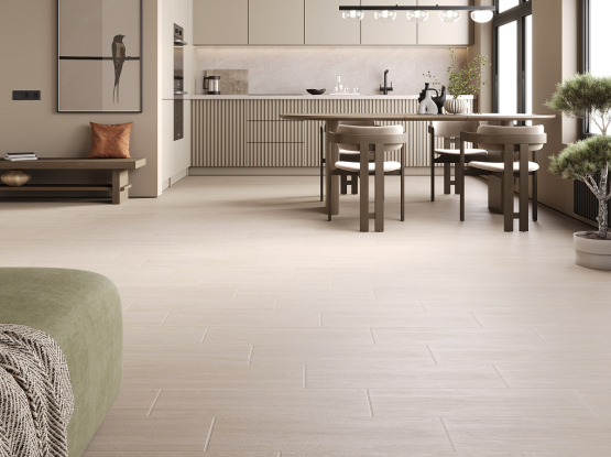 Керамогранит Карелия / Karelia (Gracia Ceramica)