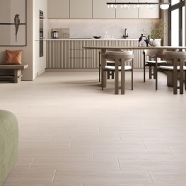 Karelia / Карелия