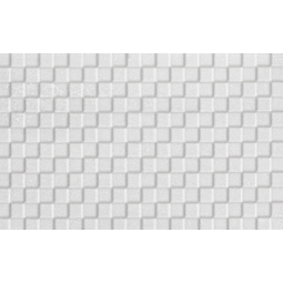 010101003926 Плитка облицовочная Картье 250х400 серый низ 02