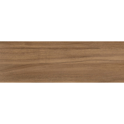 010400001351 Керамический гранит Kavkaz 200х600 brown 01