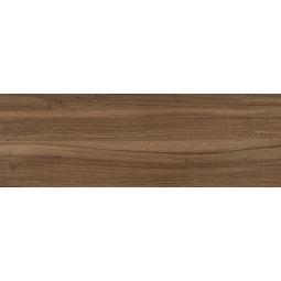 010400001353 Керамический гранит Kavkaz 200х600 brown 02