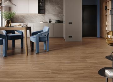 Керамогранит Кавказ / Kavkaz