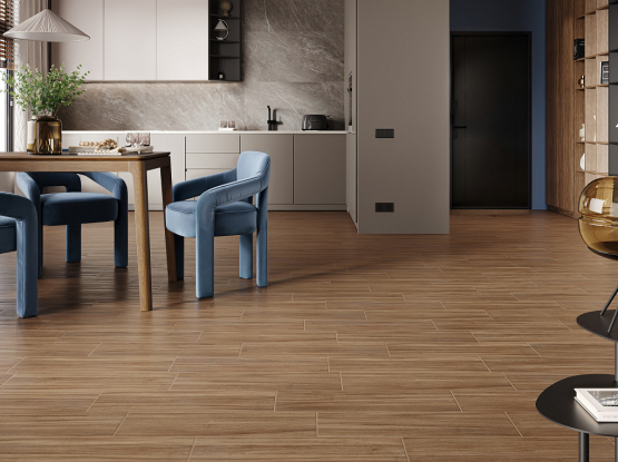 Керамогранит Кавказ / Kavkaz (Gracia Ceramica)