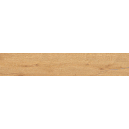 Керамический гранит KENDRO KARAMEL 200х1200х9 matt punch