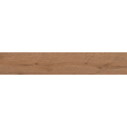 Керамический гранит KENDRO BROWN 200х1200х9 matt punch