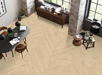 Керамогранит Кендро / Kendro