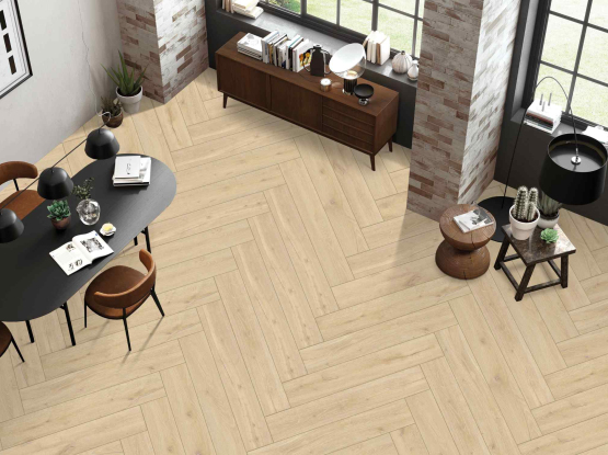 Керамогранит Кендро / Kendro (БЕЛЛЕЗА / BELLEZA)