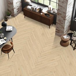 Кендро / Kendro