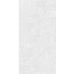 Керамический гранит CRAFT KENZO BIANCO 600х1200х9 craft 