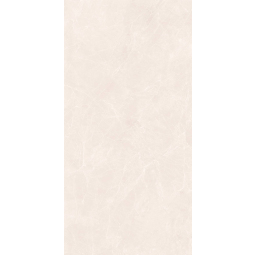Керамический гранит CRAFT KENZO CREMA 600х1200х9 craft
