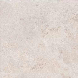Керамический гранит Kilda 800x800 beige