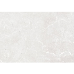 Плитка облицовочная Аруэ 3С 275х400 светло-бежевый 