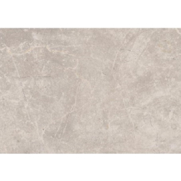 Плитка облицовочная Аруэ 3Т 275х400 бежевый 