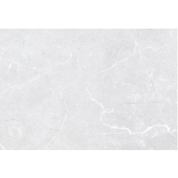 Плитка облицовочная Аруэ 1С 275х400 светло-серый