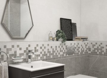 Керамическая плитка Аруэ