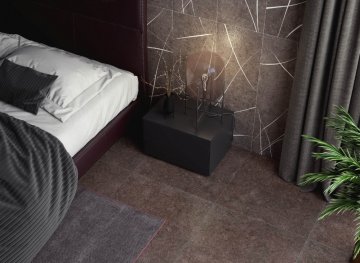 Керамическая плитка Флокк