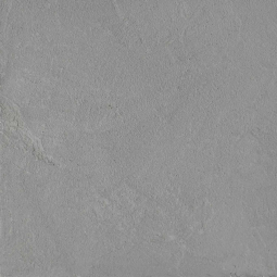 Клинкер Красс 1 394х394х7 серый 