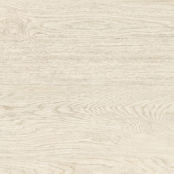 Керамический гранит Троя 7 400х400 бежевый 