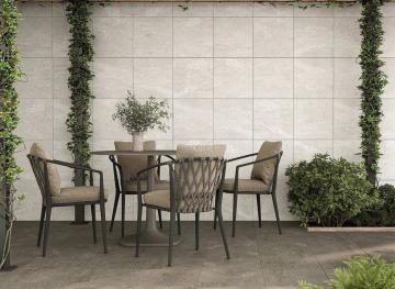 Клинкерная плитка Туам