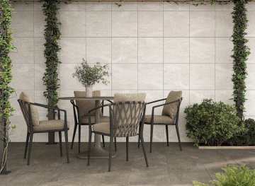 Клинкерная плитка Туам