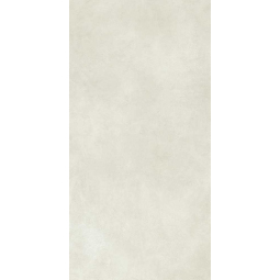 610010002671 Керамический гранит Лайфстайл 600х1200 сноу