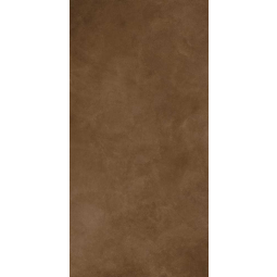 610010002671 Керамический гранит Лайфстайл 600х1200 терра