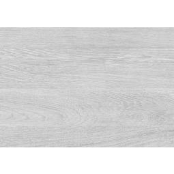 Плитка облицовочная Киото 1Т 275х400 серый дерево 