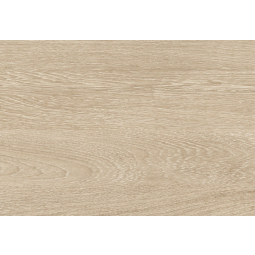 Плитка облицовочная Киото 3Т 275х400 бежевый дерево  