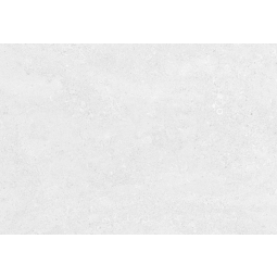 Плитка облицовочная Киото 7С 275х400 белый бетон  
