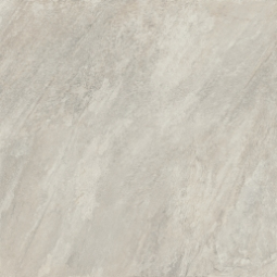 610010001054 Керамический гранит Клаймб Айс 600х600  
