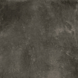 610010001068 Керамический гранит Клаймб Графит 300х300 
