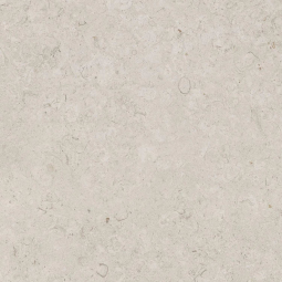 Клинкер Конкорд 7 394х394х7 светло-бежевый