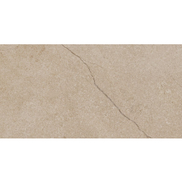 610015000259 Керамический гранит Контемпора Флэйр 300x600 Пат.  