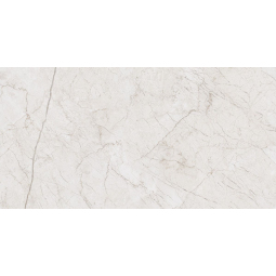 610015000275 керамический гранит Контемпора Пур 600х1200 Пат.  