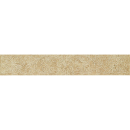 610090000364 Бордюр Марке Фашиа Антеа 72х450 коричневый