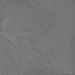Клинкер Красс 2 394х394х7 тёмно-серый 