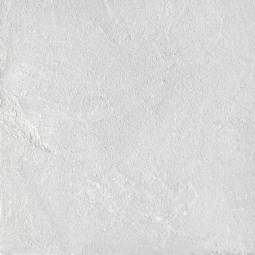 Клинкер Красс 7 394х394х7 белый 