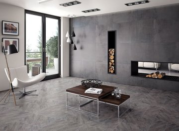 Керамогранит Кварцит