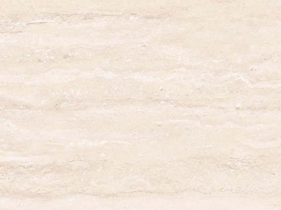 Керамогранит Травертин / Travertine (EVOtile)