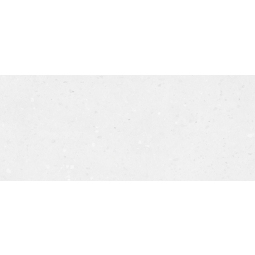 010100001539 Плитка облицовочная Lane 250х600 grey 01 