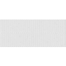 010100001540 Плитка облицовочная Lane 250х600 grey 02 