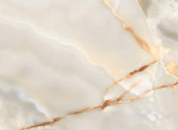 Керамогранит Ласа Голд / Lasa Gold