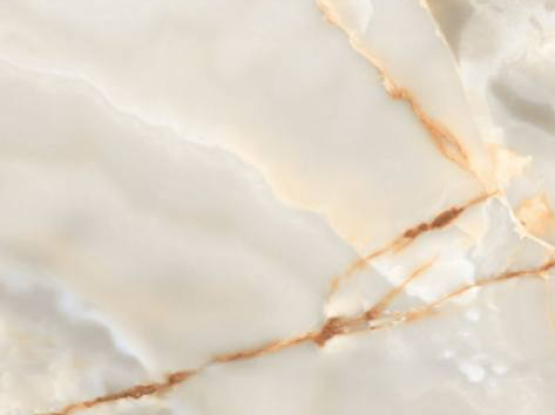 Керамогранит Ласа Голд / Lasa Gold (БЕЛЛЕЗА / BELLEZA)