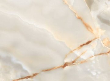 Керамогранит Ласа Голд / Lasa Gold