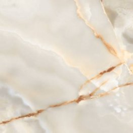 Ласа Голд / Lasa Gold