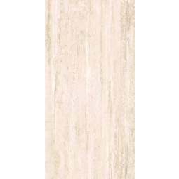Керамический гранит LATIN TRAVERTINE CREMA 600х1200х9 shapetouch