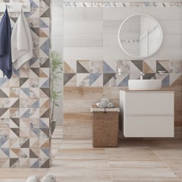 Вестанвинд / Westanwind