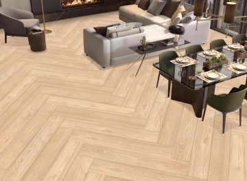 Керамогранит Ленго Арена / Legno Arena